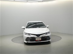 カムリHV G