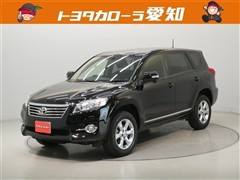 トヨタ ヴァンガード 240S