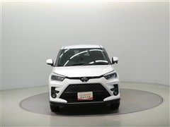 ライズ Z