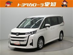 ノア G