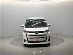ノア G