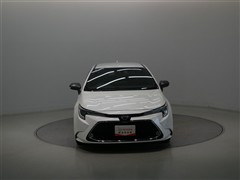 カローラツーリング WXB
