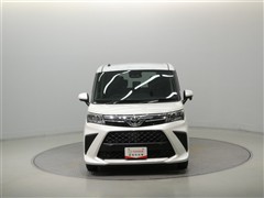 ルーミー G