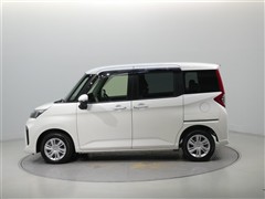 ルーミー G