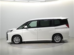 ノア S-G