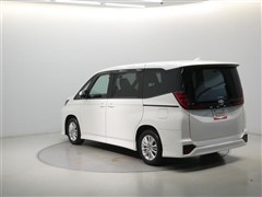 ノア S-G
