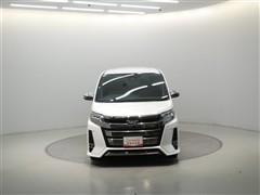 ノア SI WXB3