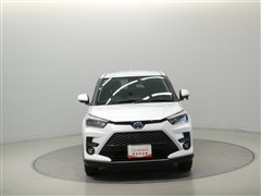 ライズHV Z