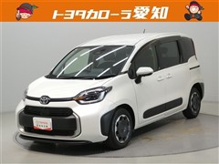シエンタ Z