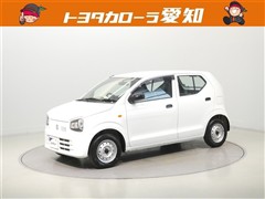 スズキ アルトバン VP
