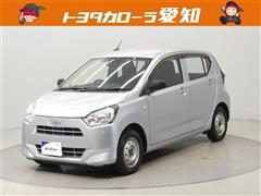 ダイハツ ミライース L SA3
