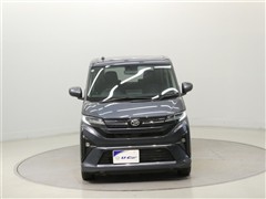 ムーヴ RS