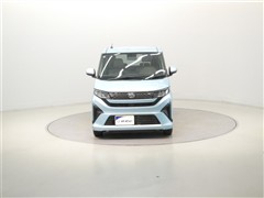 ムーヴX