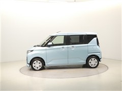 ムーヴX