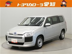 プロボックスバン HV GL