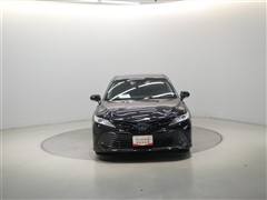 カムリHV X