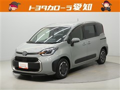 シエンタ HV Z