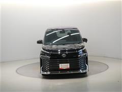 ヴォクシー S-G
