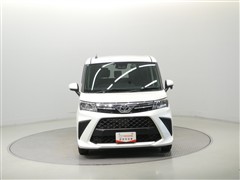 ルーミー G