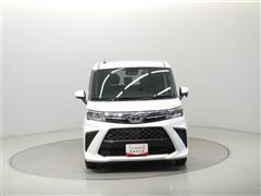 ルーミー G