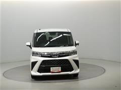 ルーミー G
