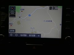 ヤリス HV G