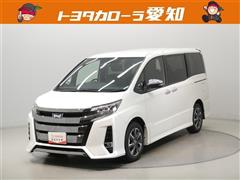 ノア SI WXB3