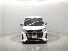 ノア SI WXB3