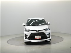 ライズ Z