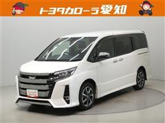 ノア SI WXB3