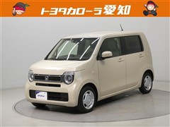 N-WGN L ホンダセンシング