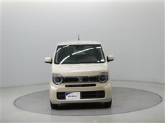 N-WGN L ホンダセンシング