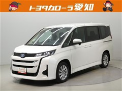 ノア HV G