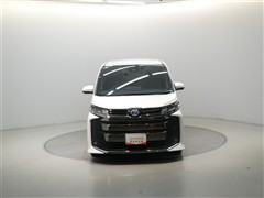 ノア HV S-G