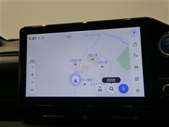 ノア HV S-G