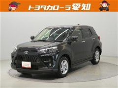 ライズ G