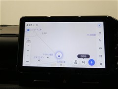 ヴォクシー HV S-Z
