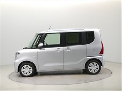 タント X