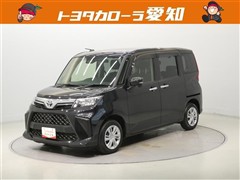 ルーミー G