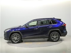 RAV4 G
