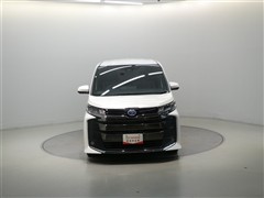 ノア HV S-Z