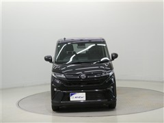 ムーヴ RS