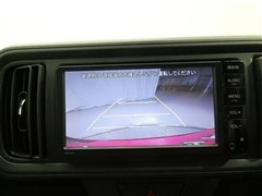 パッソ XLパッケージS