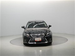 CT200h バージョンC