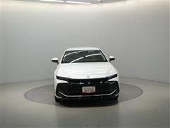 クラウンクロスオーバーGアドレザー