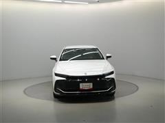 クラウンクロスオーバーGアドレザー