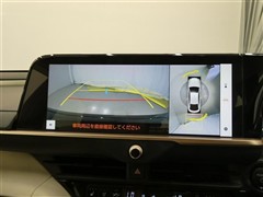 クラウンクロスオーバーGアドレザー