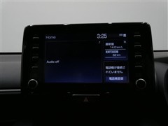 ヤリス G