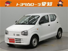 スズキ アルトV VP