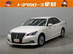 トヨタ クラウンロイヤル2.5ロイヤルサルーン
